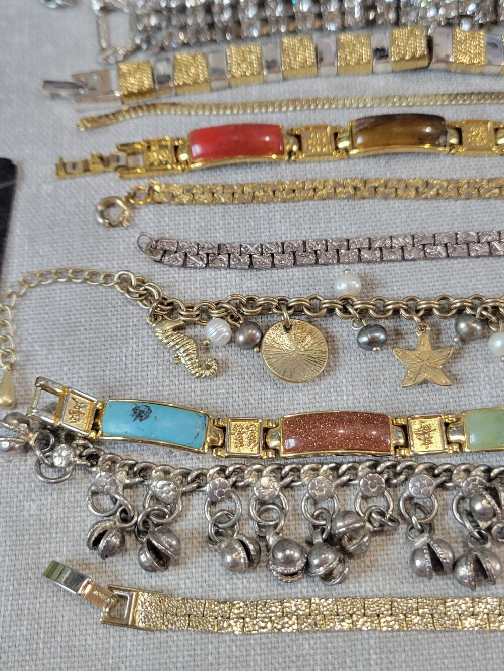 Bracelete Bundle - Picture 8 of 8